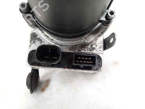 Steering pump PEUGEOT 307 Break (3E) 2.0 | BP16411688M99