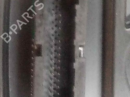 Instrument cluster OPEL ZAFIRA / ZAFIRA FAMILY B (A05) 1.9 CDTI (M75) | BP17951307C47 