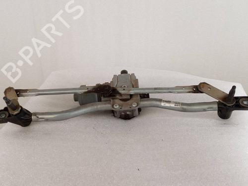 Front windshield wiper arm ALFA ROMEO GIULIETTA (940_) 1.4 BiFuel (940FXA1A, 940FXT1A) 0390243019 |