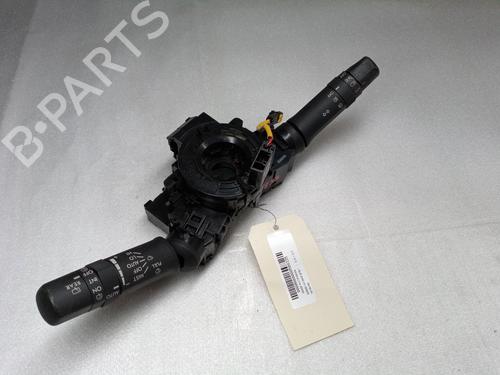 Switch SUBARU LEGACY V Estate (BR) 2.0 D AWD (BRD) | BP16134586I30 