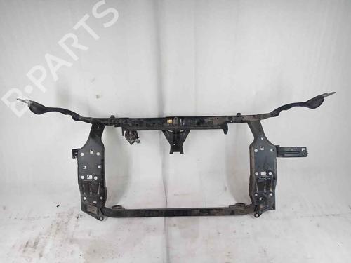 Frontplade/Frontkurv NISSAN QASHQAI / QASHQAI +2 I (J10, NJ10, JJ10E) 1.5 dCi | BP16730448C72 
