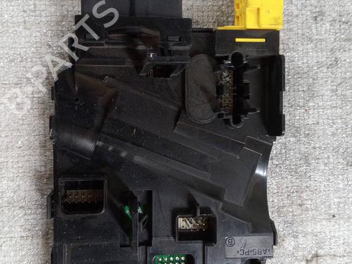 Electronic module VW GOLF VI (5K1) | BP32364538M83