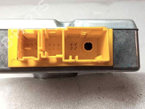Engine control unit (ECU) BMW 5 (E60) 520 i | BP18406985M57