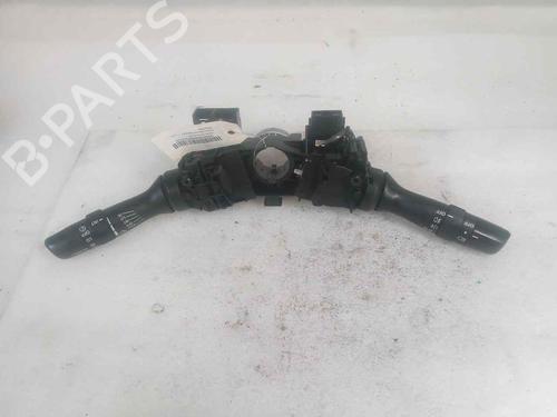 Used Switch TOYOTA PRIUS Liftback (_W2_) 1.5 Hybrid (NHW20_, NHW20R) (112 hp) 23229635