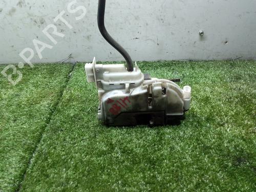 Front right lock VW GOLF III (1H1) 2.0 | BP8497490C97 
