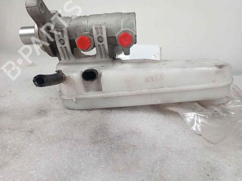 Used Brake master cylinder FIAT DUCATO Bus (250_) [2006-2025]  8390560