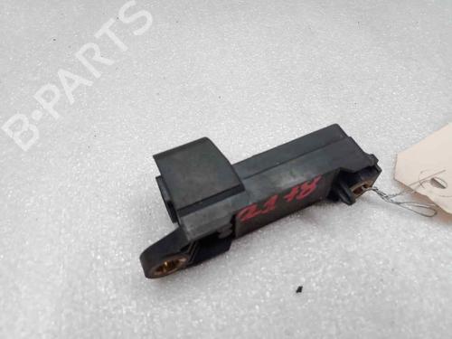 Elektronisk sensor AUDI TT (8N3) 1.8 T | BP15260187M84