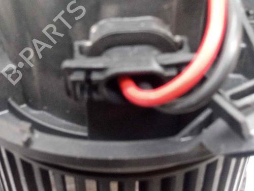 Heater blower motor CITROËN XSARA Coupe (N0) 2.0 HDI 90 | BP18264344M62 