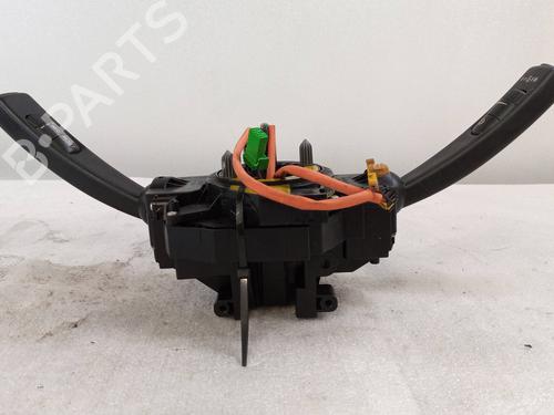 Switch VOLVO V50 (545) 1.6 D | BP27483423I30 