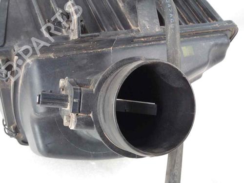 Luftfilter kasse NISSAN QASHQAI I (J10, NJ10) 2.0 dCi | BP14455870M87 