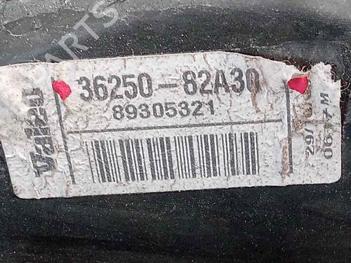 Right taillight SUZUKI JIMNY Closed Off-Road Vehicle (SN)  | BP28479094C35 