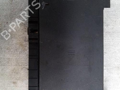 Used Electronic module Electronic module BMW 7 (E65, E66, E67) 735 i, Li (272 hp) 33932509 33932509