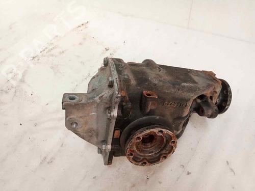 Differensial bakvogn BMW 3 Compact (E46) 318 td | BP17473583M24 