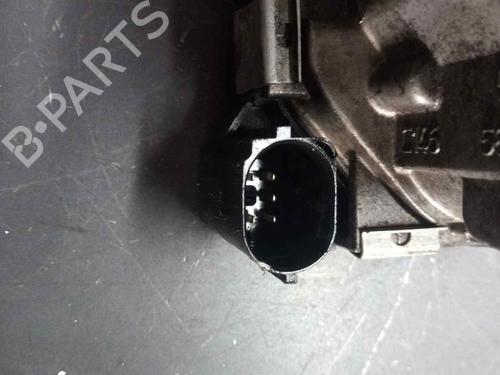 Throttle body FIAT DUCATO Van (250_) 150 Multijet 2,3 D | BP9309922M82 