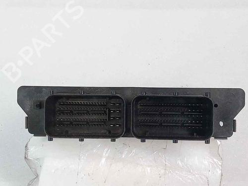 Engine control unit (ECU) HYUNDAI i20 III (BC3, BI3) | BP20657141M57