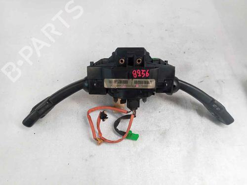 Steering column stalk VOLVO V50 (545) 2.0 D | BP37293820I23 - Image 4