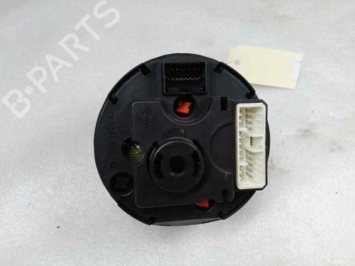 Kombiinstrument ALFA ROMEO 156 Sportwagon (932_) 1.9 JTD 16V (932BXE00) | BP14992642C47 