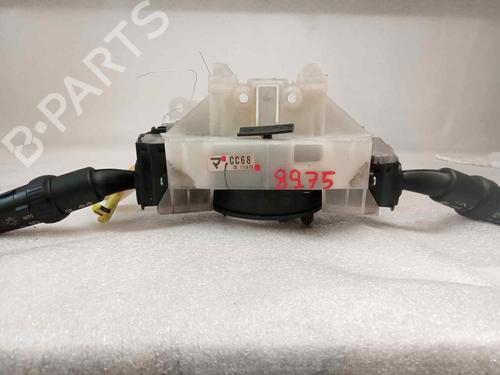 Steering column stalk MAZDA 5 (CR) 2.0 CD (CR19) | BP27224491I23
