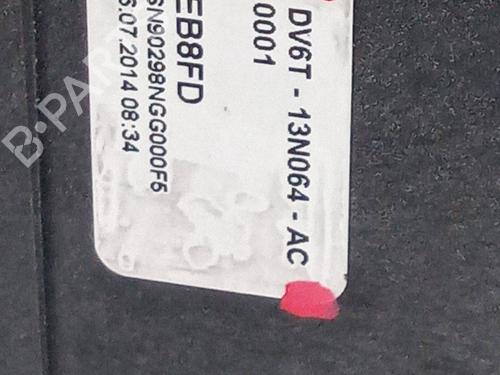 Switch FORD TRANSIT CONNECT V408 Box Body/MPV  | BP29548654I30 