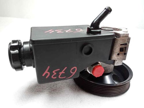 Steering pump SSANGYONG ACTYON I 2.0 Xdi | BP16411678M99 
