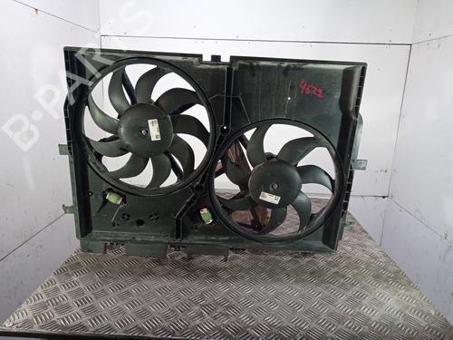 BP9544003M35 main image