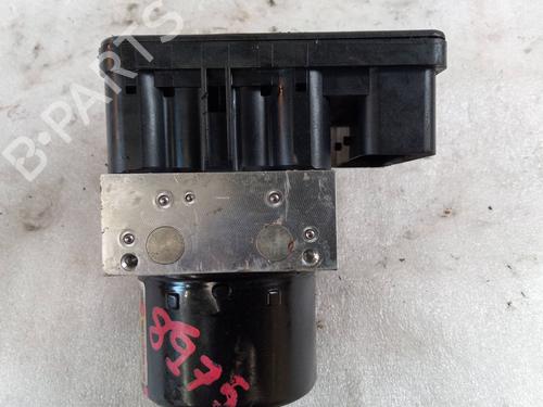 ABS Bremseaggregat MAZDA 5 (CR) 2.0 CD (CR19) | BP27206996M43 
