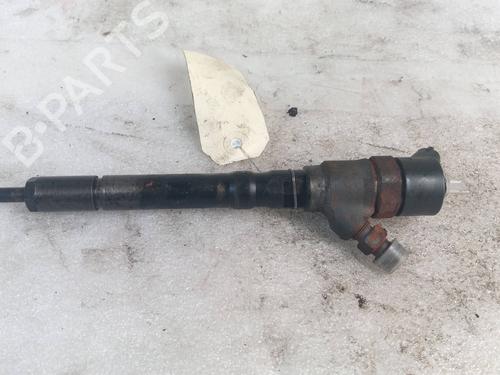 Injector HYUNDAI SANTA FÉ I (SM) 2.0 CRDi | BP24149636M100