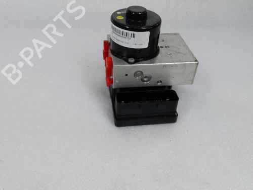 Pompe ABS VW TOUAREG (7LA, 7L6, 7L7) 5.0 V10 TDI (313 hp) 14985986