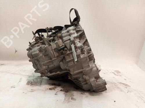 Gearkasse HONDA JAZZ II (GD_, GE3, GE2) 1.3 iDSi (GD1) | BP28128777M3 