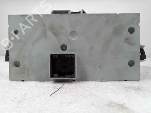 Electronic module FIAT STILO (192_) 1.9 D Multijet | BP15372983M83 