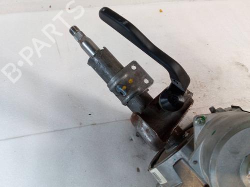 Steering column FIAT PANDA VAN (312_, 519_) 1.2 LPG (312CXA1A) | BP20322210M21 