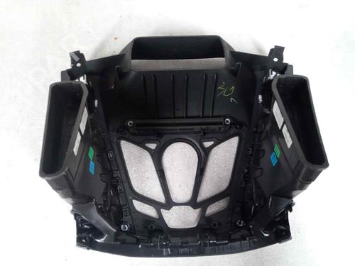 Air vent FORD FOCUS III 1.6 TDCi | BP17950978I21 