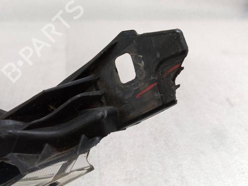 Right headlight FORD TRANSIT CONNECT V408 Box Body/MPV | BP32724814C29 - Image 2