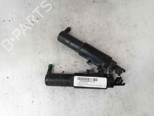 Headlight washer MERCEDES-BENZ R-CLASS (W251, V251) R 350 CDI 4-matic (251.023, 251.123) A2518601847 |
