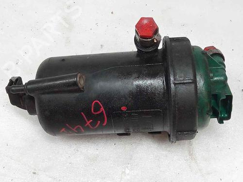 Other FIAT DUCATO Bus (250_) 120 Multijet 2,3 D | BP19663435O1 