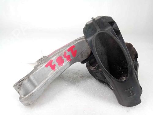 Engine mount PEUGEOT 208 I (CA_, CC_) 1.2 VTI 82 | BP11292970M89 