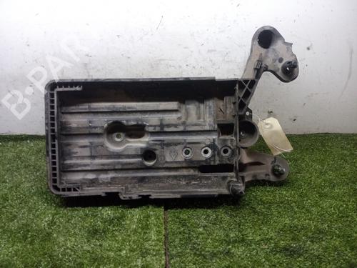 BP11660661E11 main image