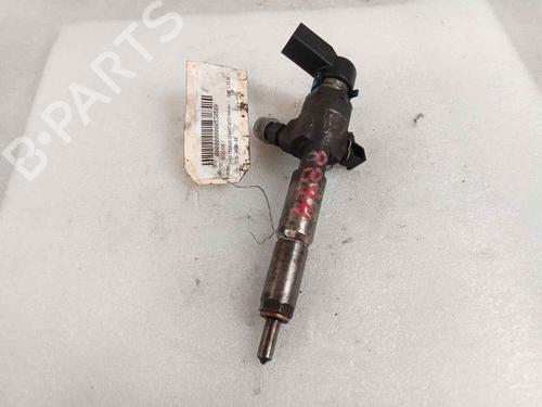 Injector FORD TOURNEO CONNECT 1.8 TDCi | BP25938811M100 