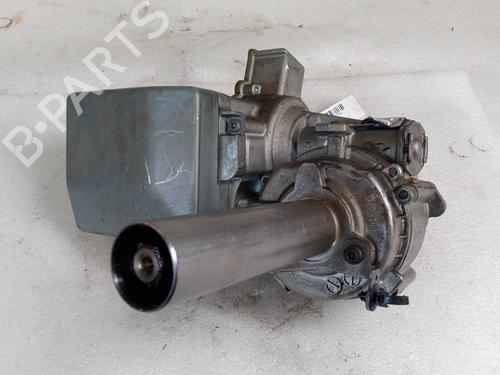 Ratstammeenhed FORD FIESTA VI (CB1, CCN)  | BP25785364M21