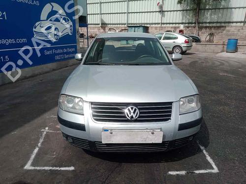 Injector VW PASSAT B5.5 (3B3) 1.9 TDI | BP19642106M100 