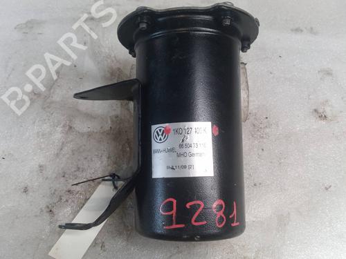 Autre VW GOLF VI (5K1) [2008-2014]  28196405