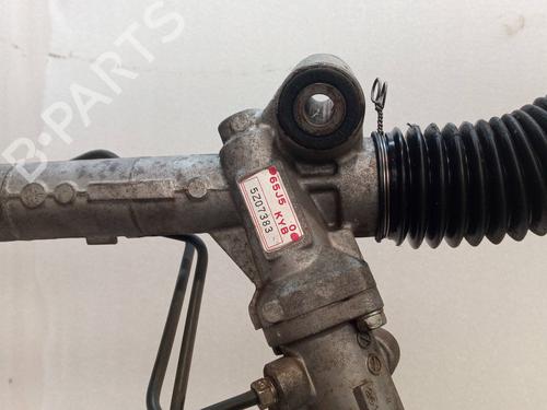 Steering rack SUZUKI GRAND VITARA II (JT, TE, TD) 1.6 (JB416) | BP26023466M22