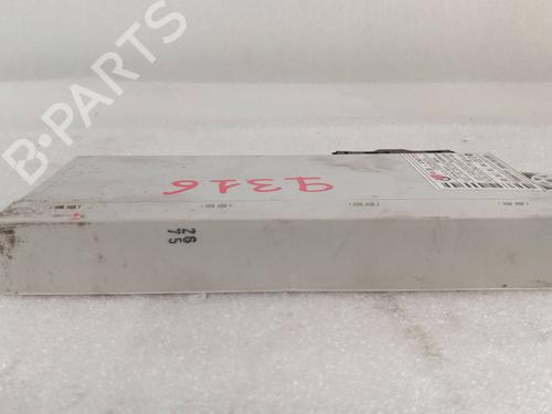 Electronic module BMW 3 (E90) 320 d | BP32439161M83