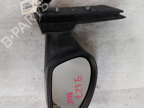 left-mirror-seat-toledo-iii-5p2-2004-2005-2006-2007-2008-2009-34157456 main image