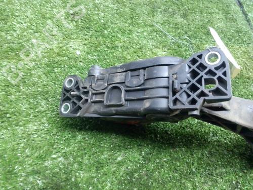 Pedal VW TRANSPORTER T5 Platform/Chassis (7JD, 7JE, 7JL, 7JY, 7JZ, 7F 1.9 TDI | BP8326622I4 