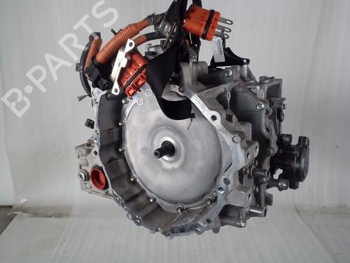 Gearkasse LEXUS CT (ZWA10_) 200h (ZWA10_) (99 hp) 13479492