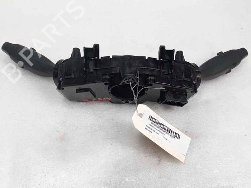 Used Switch HYUNDAI i20 I (PB, PBT) [2008-2015]  20509831