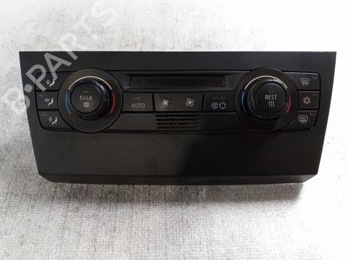 climate-control-bmw-3-e90-2004-2005-2006-2007-2008-2009-2010-2011-2012-28320220 main image