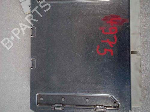 Control unit MERCEDES-BENZ E-CLASS (W210) E 300 D (210.020) | BP10286002M11 
