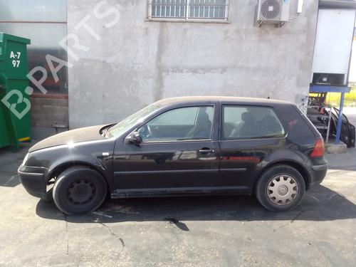 Højre forlygte VW GOLF IV (1J1)  | BP26021013C29 